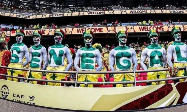 EMPRISONNEMENT DES SUPPORTERS SÉNÉGALAIS AU MAROC - L'ASC "Lébougui Gui" dénonce et annonce une marche pacifique le 27 février