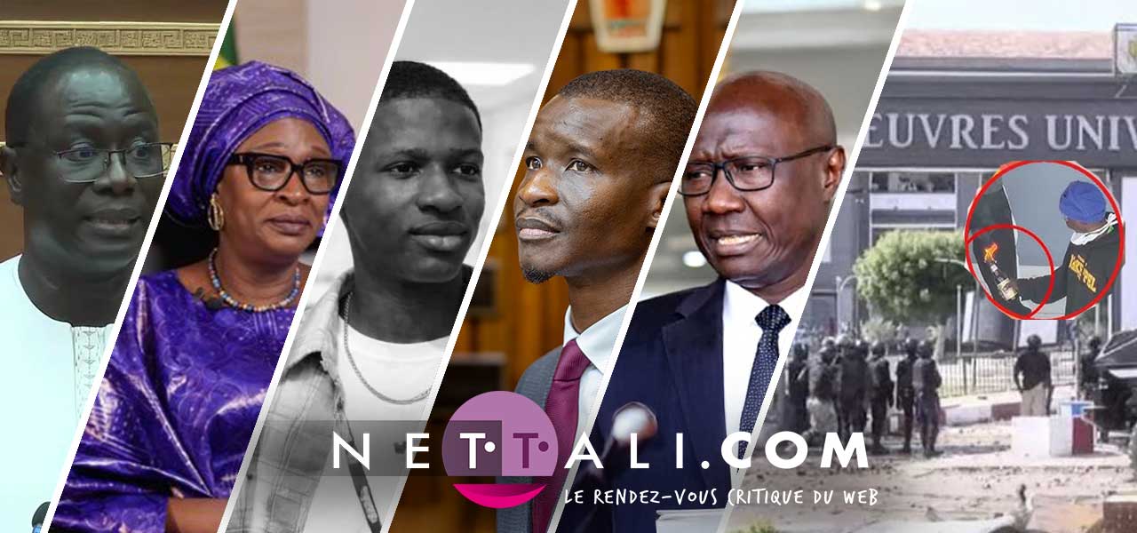 IDIOVISUEL - Gestion chaotique d’une crise