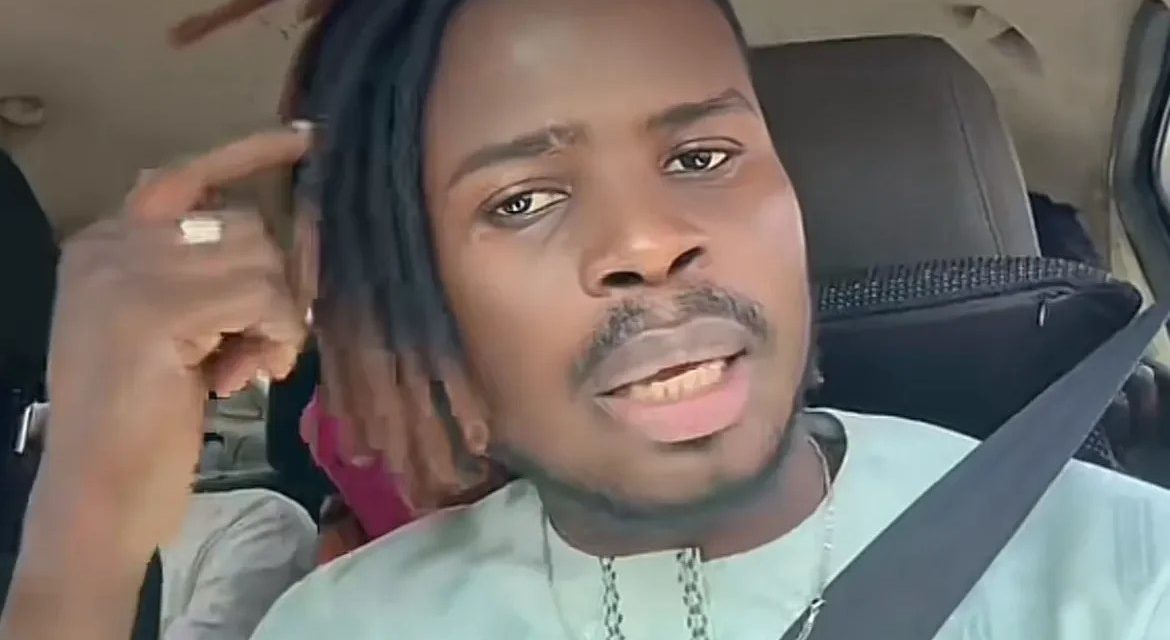 AFFAIRE PAPE CHEIKH DIALLO ET CIE - Zale Mbaye testé positif au VIH/Sida