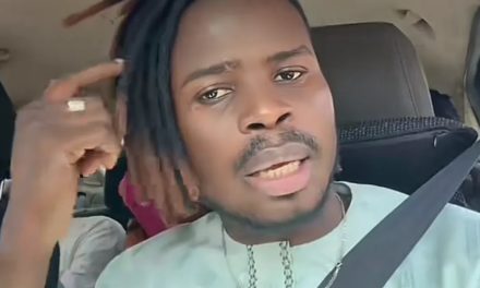 AFFAIRE PAPE CHEIKH DIALLO ET CIE - Zale Mbaye testé positif au VIH/Sida