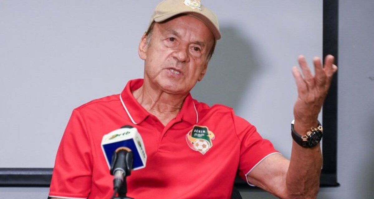 VERDICT DU JURY D’APPEL DE LA CAF - Garnot Rohr dénonce une décision inhumaine