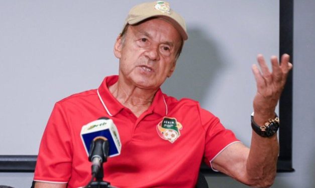 VERDICT DU JURY D’APPEL DE LA CAF - Garnot Rohr dénonce une décision inhumaine