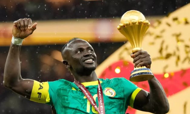 DÉCISION SCANDALEUSE DE LA CAF - La FSF saisit officiellement le TAS