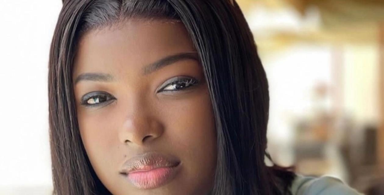 AFFAIRE MAME DIOR - L'enquête prend une tournure autour de vidéos lesbiennes