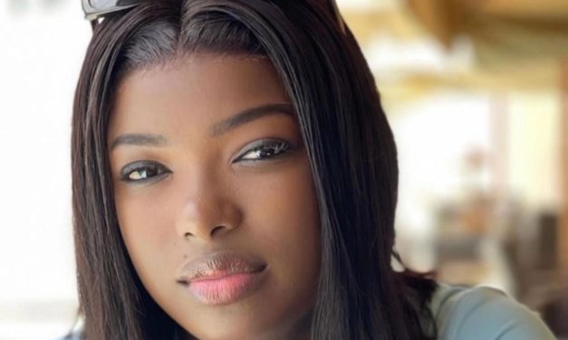 AFFAIRE MAME DIOR - L'enquête prend une tournure autour de vidéos lesbiennes