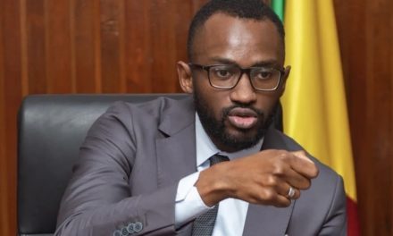 SNHLM : Bassirou Kébé dénonce des acquisitions frauduleuses de logements par des agents