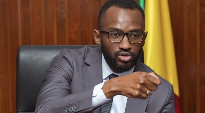 SNHLM : Bassirou Kébé dénonce des acquisitions frauduleuses de logements par des agents