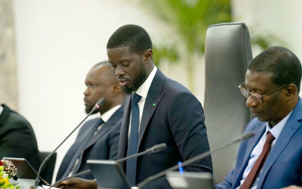 RATIONALISATION DES AGENCES - Radioscopie d’un mal endémique