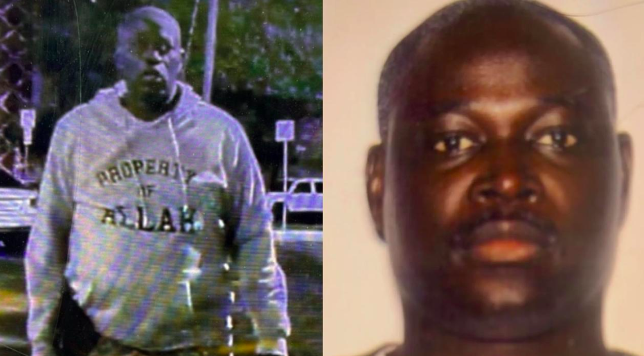 FUSILLADE À AUSTIN AVEC 3 MORTS : le suspect identifié comme étant un Sénégalais naturalisé américain