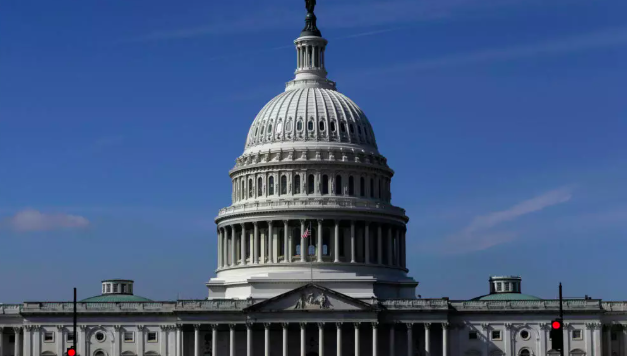 USA - Une résolution pour contester la guerre contre l'Iran examinée par le Sénat