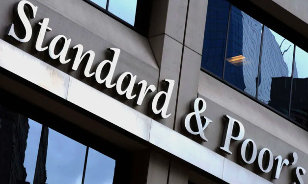 NOTATION SOUVERAINE - La Guinée en progression, le Sénégal sous surveillance