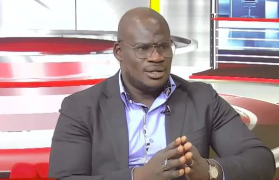 AFFAIRE PAPE CHEIKH DIALLO ET CIE  : Kader Dia, chroniqueur de Sen TV, interpellé