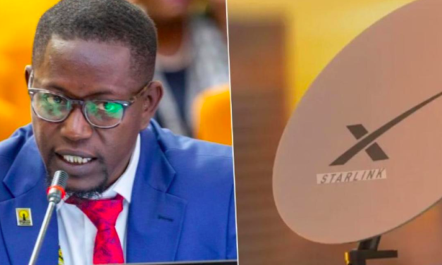 INTERNET -  L’ARTP menace de poursuites les exploitants illégaux des « Wifi communautaires »