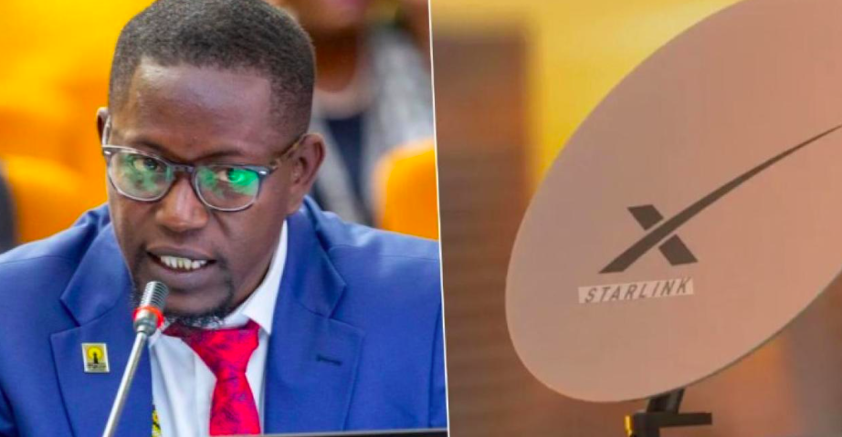 INTERNET -  L’ARTP menace de poursuites les exploitants illégaux des « Wifi communautaires »