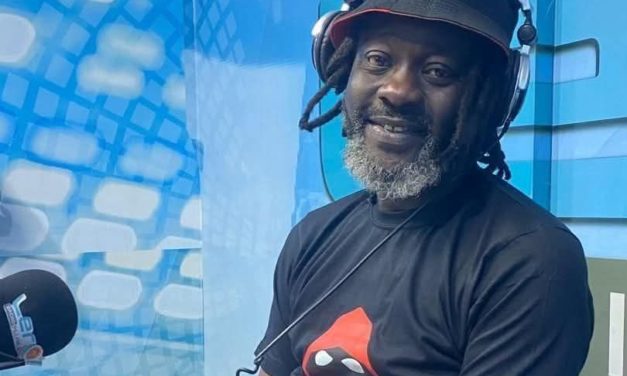 DISPARITION : le rappeur Daddy Bibson s’est éteint aux États-Unis