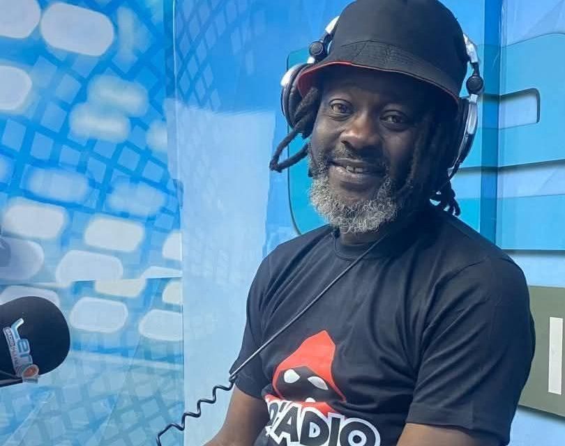 DISPARITION : le rappeur Daddy Bibson s’est éteint aux États-Unis