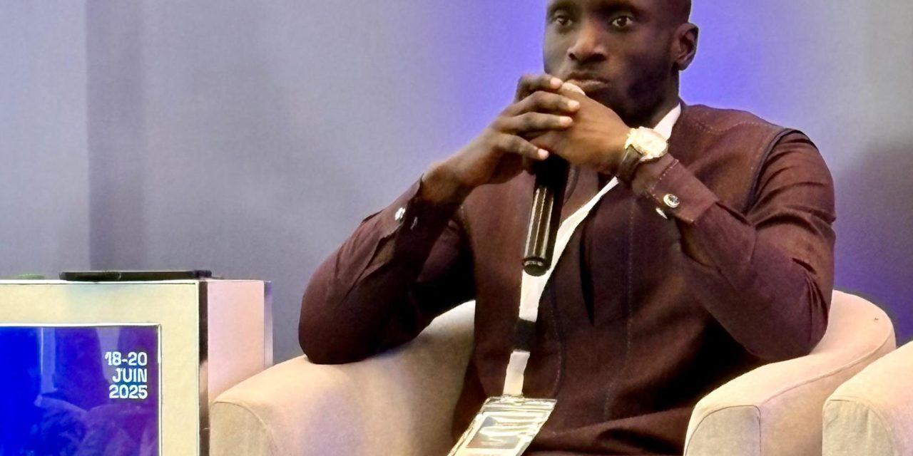 FONDS D’AIDE À LA PRESSE :  Pourquoi le Procureur a ordonné l’audition de Habibou Dia