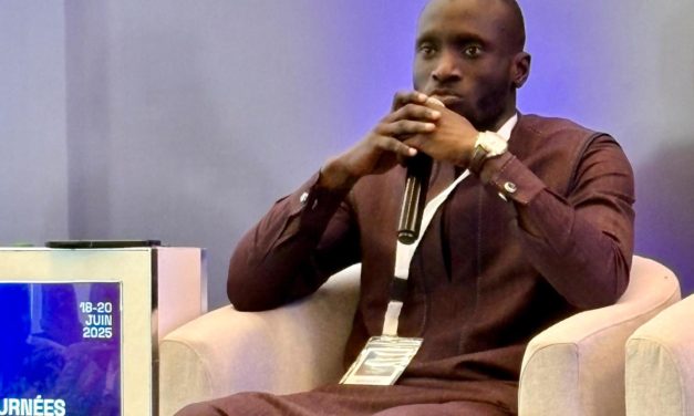 FONDS D’AIDE À LA PRESSE :  Pourquoi le Procureur a ordonné l’audition de Habibou Dia