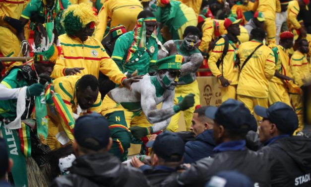 SUPPORTERS SÉNÉGALAIS DÉTENUS AU MAROC - Le procès en appel renvoyé au 30 mars