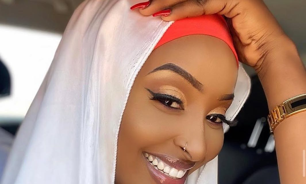 MORT DE LA TIKTOKEUSE KHADIJA SOW : son mari et deux proches placés en garde à vue