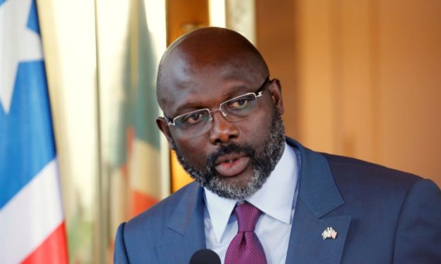 WEAH - "Il n'y a aucune justification sportive pour annuler le sacre sénégalais"