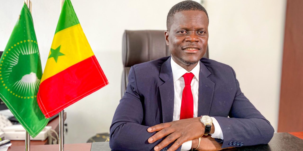 ZIGUINCHOR : Le maire et 3 autres responsables convoqués pour un détournement présumé