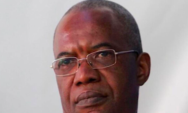 CNRM : les éditeurs privés dénoncent une atteinte à la liberté de la presse