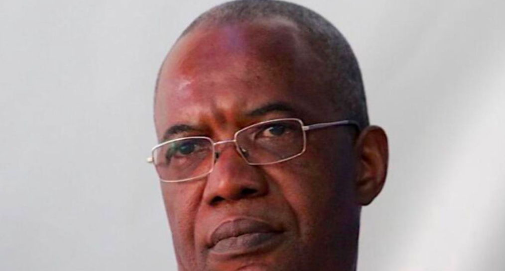 REGULATION DES MEDIAS - Le  CDEPS s’oppose au projet de création du CNRM