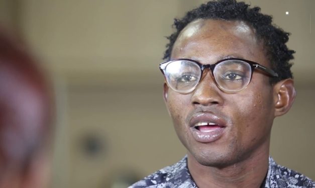 ACTE CONTRE-NATURE : Ouzin Keïta et 13 autres personnes en garde à vue à la DIC