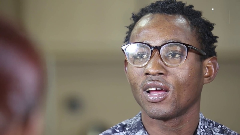 ACTE CONTRE-NATURE : Ouzin Keïta et 13 autres personnes en garde à vue à la DIC