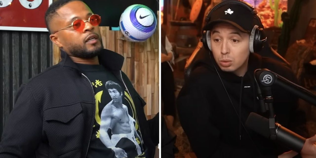 CAN 2025 - Mido, Evra, Nasri allument la CAF