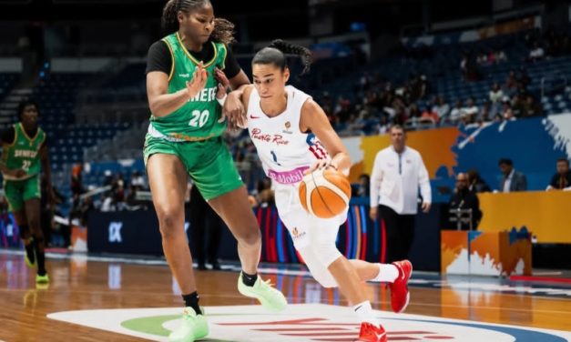 ÉLIMINATOIRES MONDIAL FÉMININ - Le Sénégal s'éloigne de la qualification