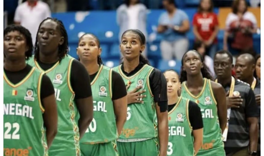 ÉLIMINATOIRES MONDIAL 2026 - Sénégal vs Italie, la dernière chance des Lionnes