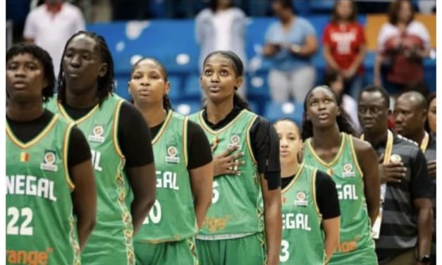 ÉLIMINATOIRES MONDIAL 2026 - Sénégal vs Italie, la dernière chance des Lionnes