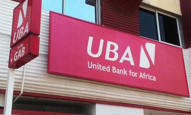 FRAUDE BANCAIRE À GRANDE ÉCHELLE : plus de 1,1 milliard FCFA siphonnés à UBA Sénégal