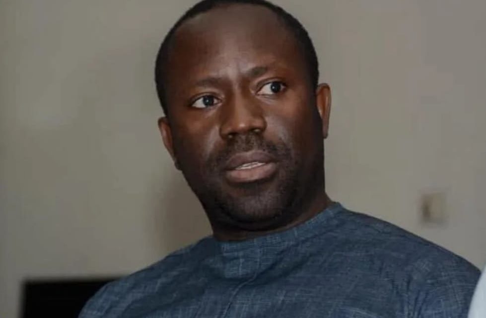 NOMINATIONS EN CONSEIL DES MINISTRES - Limogé en février 2025, Pape Mada Ndour revient comme Ambassadeur