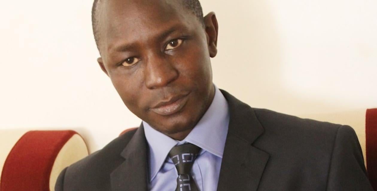 CONDUITE EN ETAT D'EBRIETE- L'ex ministre El Hadji Abdou Aziz Mbaye condamné