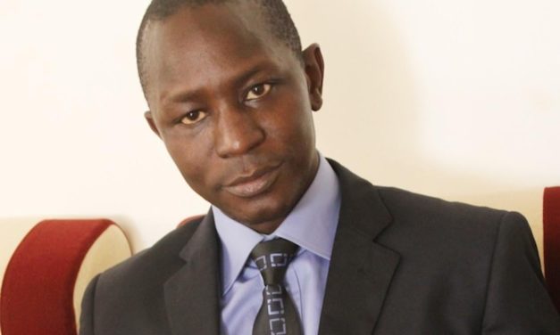 CONDUITE EN ETAT D'EBRIETE- L'ex ministre El Hadji Abdou Aziz Mbaye condamné