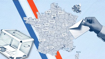 FRANCE / MUNICIPALES 2026 - Ce que le vote français dit à l’Afrique