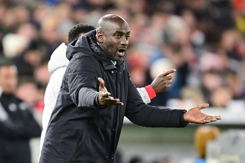 CAN 2025 - Nouveau report du procès des supporters sénégalais au Maroc