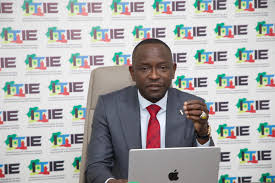 VALIDATION DU SÉNÉGAL DANS LE SECTEUR EXTRACTIF - Comment le Sénégal a obtenu un score de 89 points sur 100