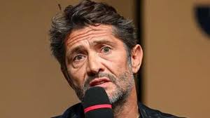 …Lizarazu ne comprend pas la CAF