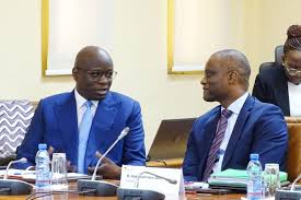 REVELATION DU FINANCIAL TIMES - 650 millions d’euros "non divulgués", levés