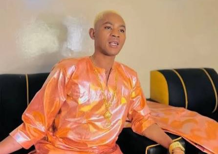 TRANSMISSION VOLONTAIRE DU VIH/SIDA - Les révélations explosives d'Ouzin Keita