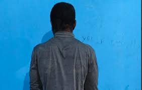 AFFAIRE DES GARÇONS ABUSÉS À JAXAAY - Les terribles aveux du suspect