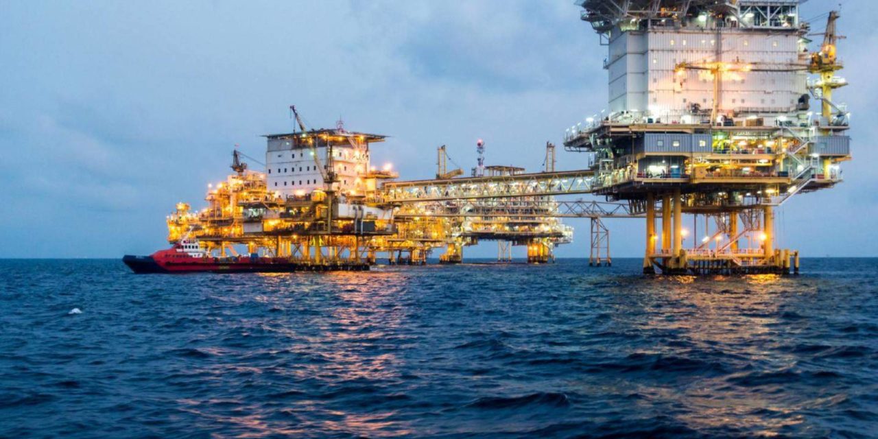 «Yakaar-Teranga. Et si le Sénégal inventait une économie politique de souveraineté énergétique ?