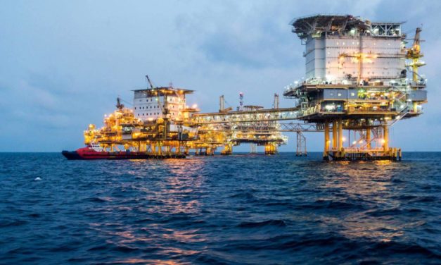 «Yakaar-Teranga. Et si le Sénégal inventait une économie politique de souveraineté énergétique ?