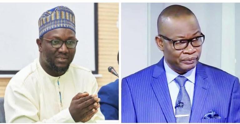 PROPOS TENUS DANS DES ÉMISSIONS TÉLÉVISÉES - Me Moussa Diop et Cheikh Oumar Diagne convoqués à la Sûreté urbaine