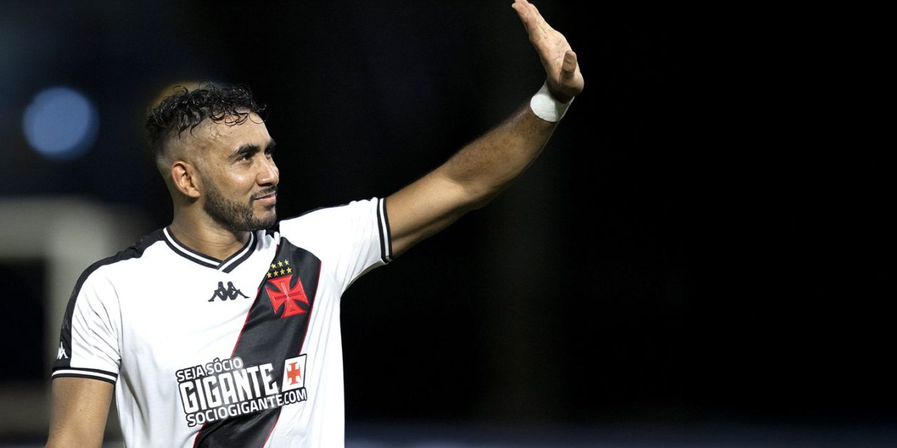 FOOTBALL - Dimitri Payet prend sa retraite