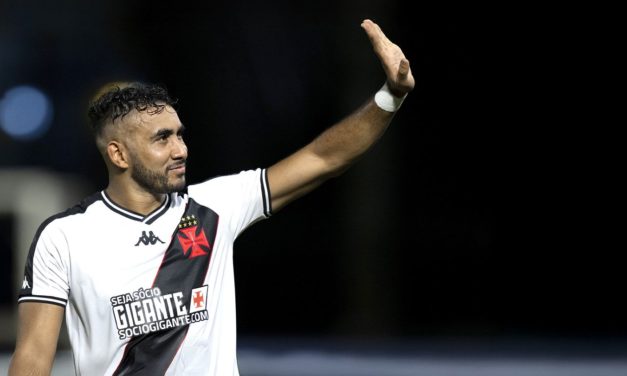 FOOTBALL - Dimitri Payet prend sa retraite